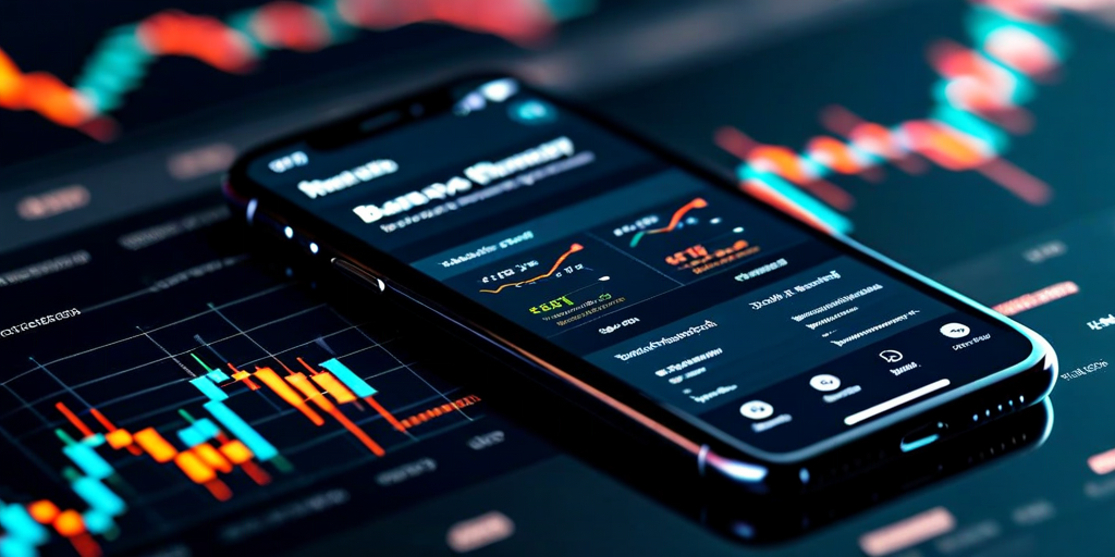 Building a Neobank: From Zero to Twenty Million Users