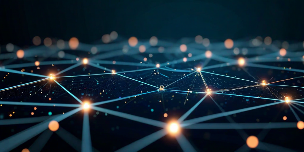 Embedded Finance: The Next Trillion-Dollar Opportunity