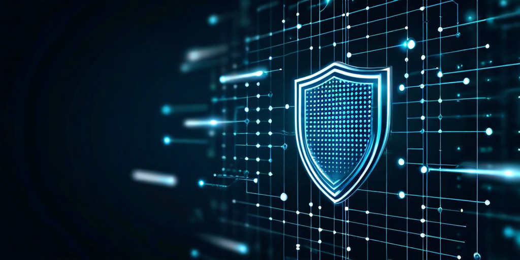 RegTech: The Silent Revolution in Financial Compliance