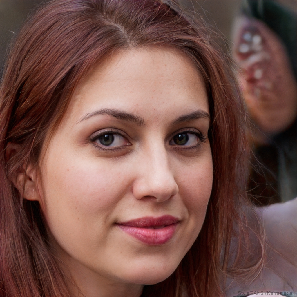 Diana Zhou, General Partner at Airbound Ventures