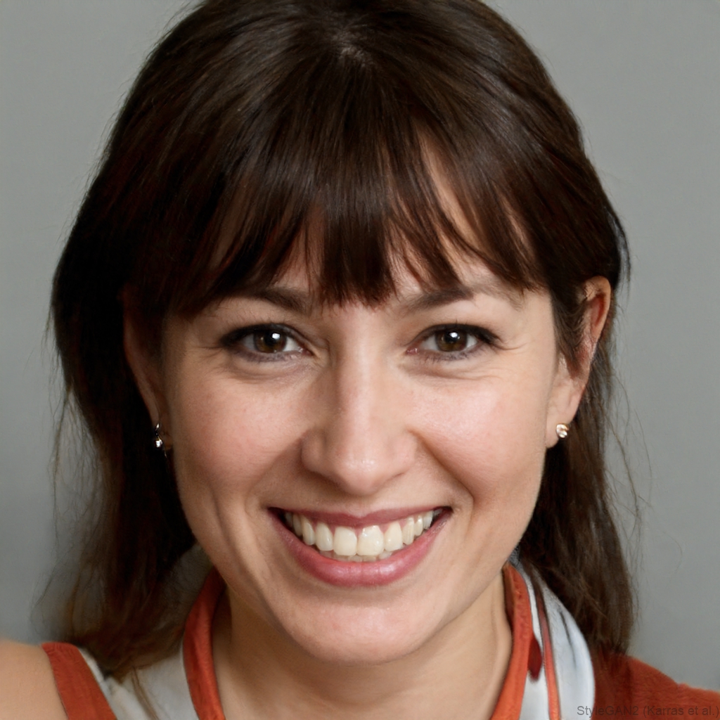 Sarah Chen, Managing Partner at Airbound Ventures