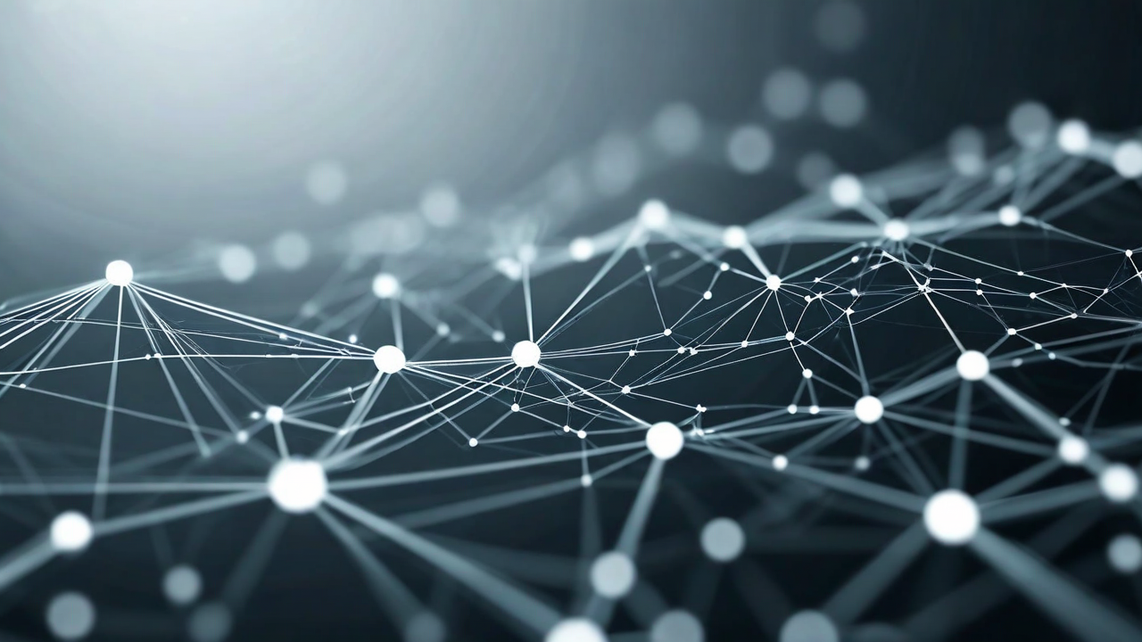 Embedded Finance: The Next Trillion-Dollar Opportunity