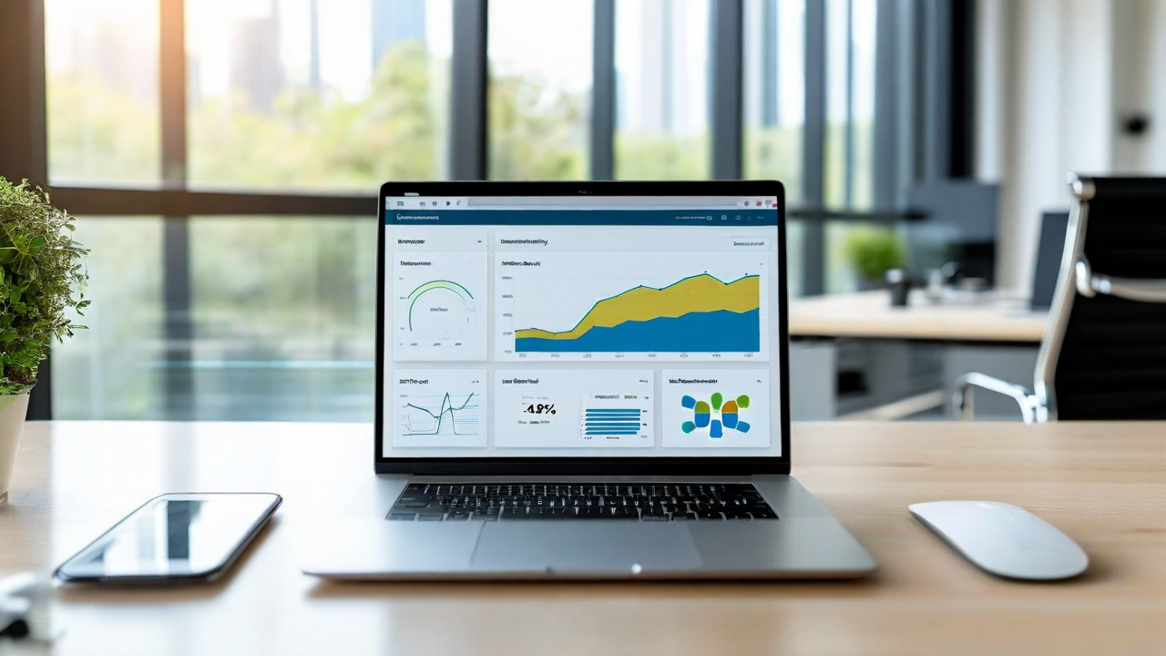 Why B2B Fintech Is the Biggest Opportunity in Venture