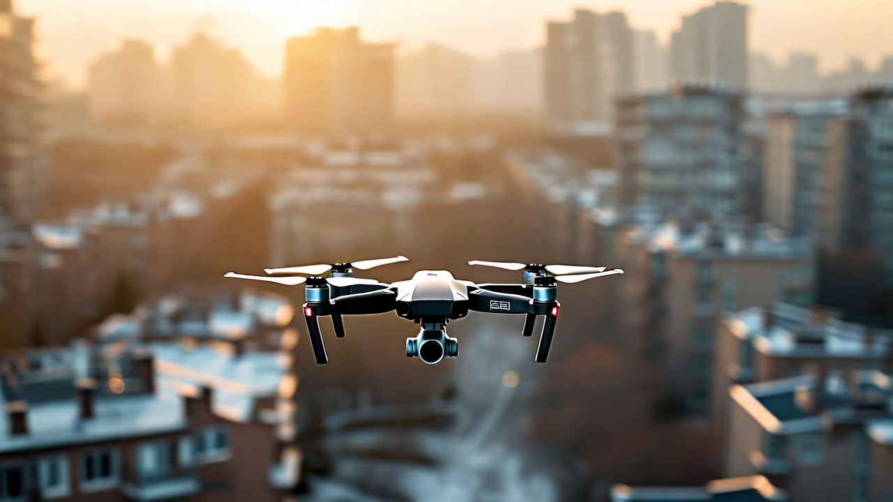 Why We Backed the Last-Mile Revolution